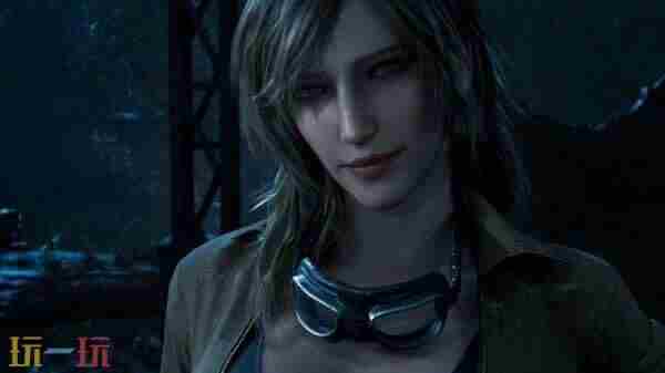 合金装备3:重制版全球销售突破一百万套