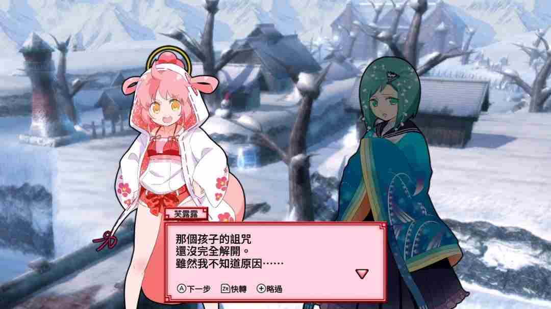 2025夏日游戏节汇总:生化危机9发售日公开