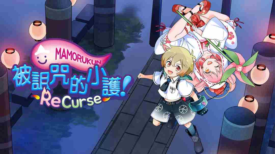 2025夏日游戏节汇总:生化危机9发售日公开