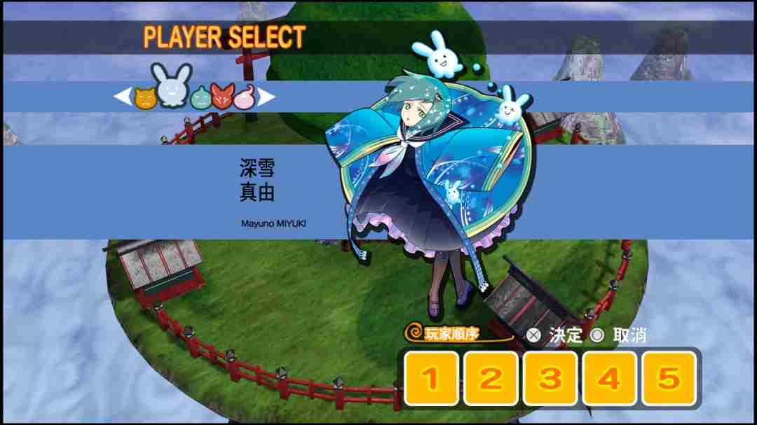 2025夏日游戏节汇总:生化危机9发售日公开