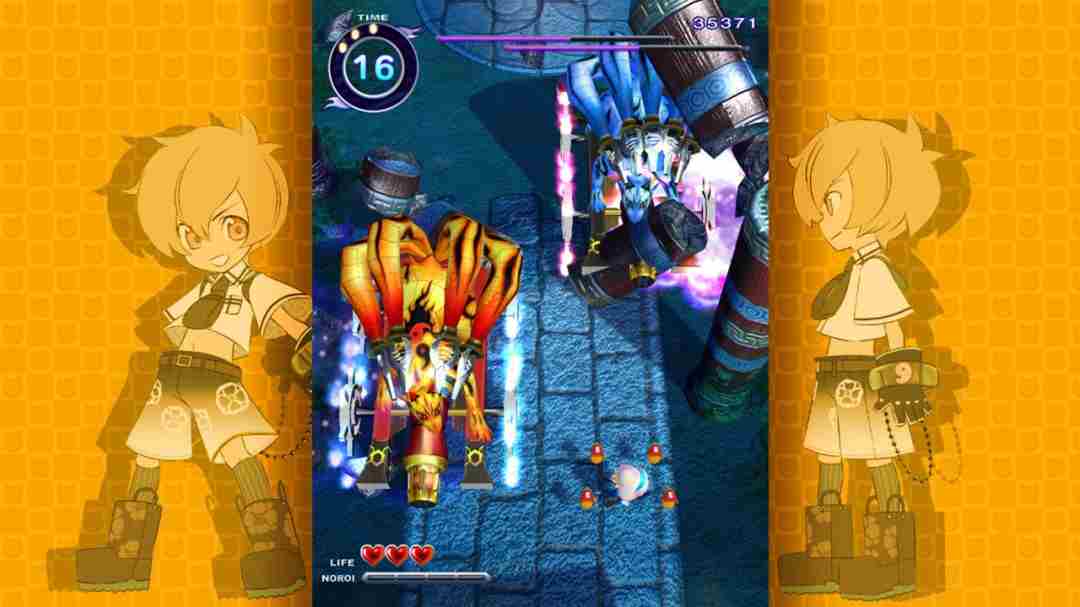 2025夏日游戏节汇总:生化危机9发售日公开