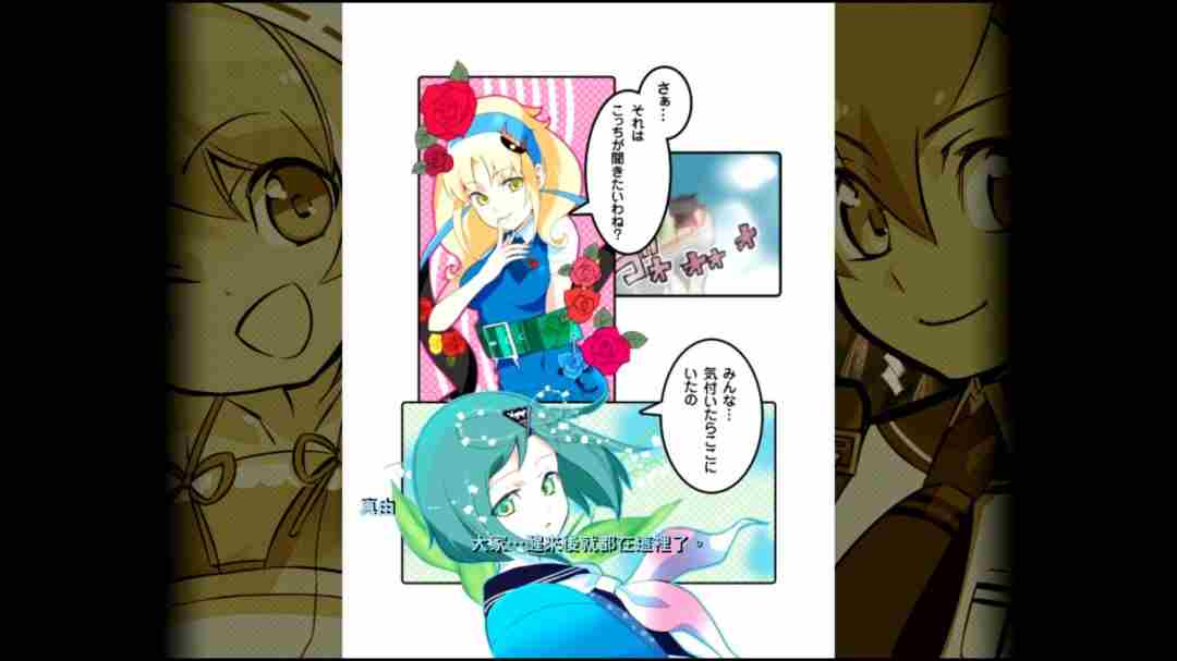 2025夏日游戏节汇总:生化危机9发售日公开