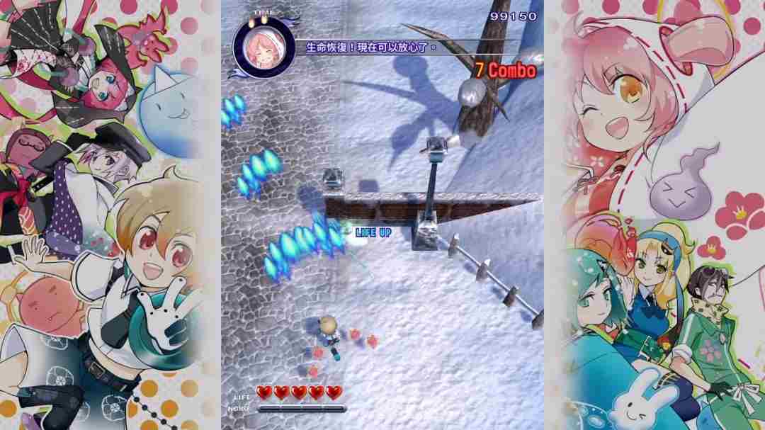 2025夏日游戏节汇总:生化危机9发售日公开