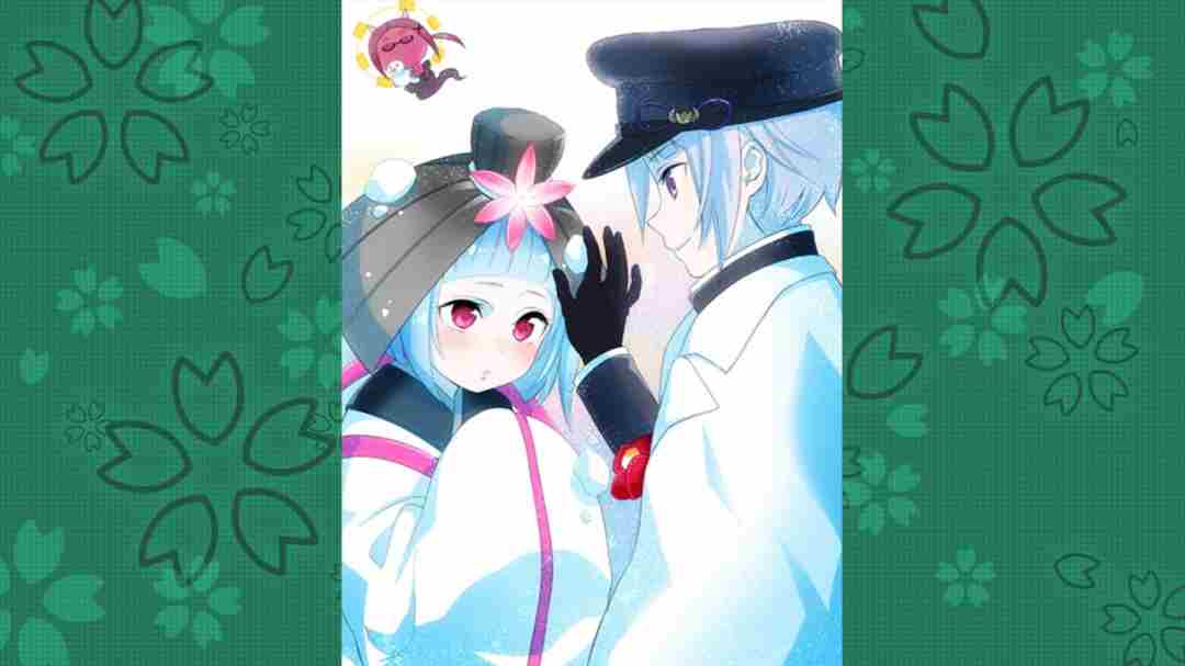 2025夏日游戏节汇总:生化危机9发售日公开