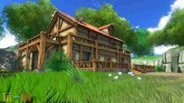 Falcom公开了#空之轨迹the1st#追加内容