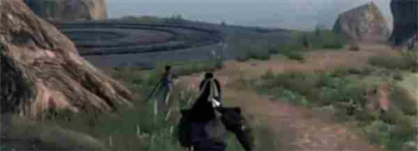 下一站江湖2招募镜无双怎么做 下一站江湖门派招募攻略