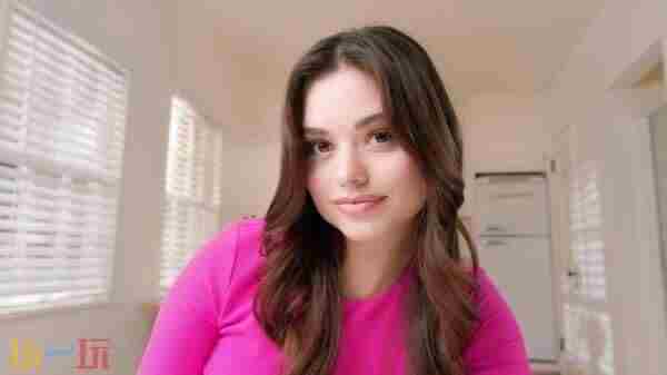 首款猎艳模拟器名利场:我被好莱坞美女潜规则了上线Steam