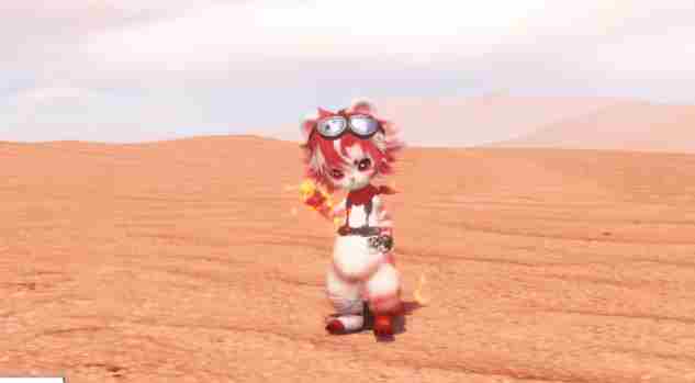 逆水寒新版本8月29日上线:全新海域与联动时装同步揭晓