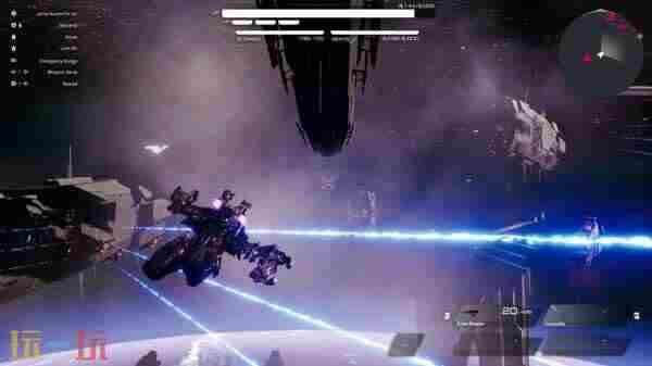 机甲战魔神话之裔发售日什么时候