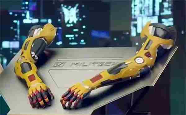 三角洲行动s6赛季是什么时候开始