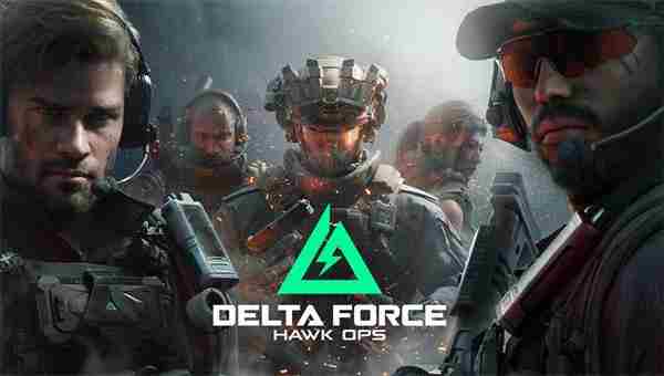 三角洲行动s6赛季是什么时候开始