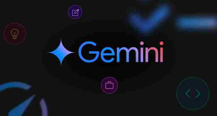 会记住你说的每句话:谷歌 谷歌gemini下载安卓