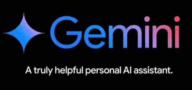 会记住你说的每句话:谷歌 谷歌gemini下载安卓