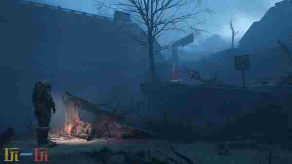 时间旅者:重生曙光今日发售 幸存者危机游戏