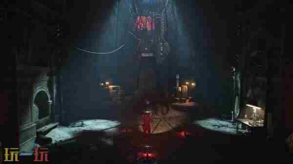 时间旅者:重生曙光今日发售 幸存者危机游戏