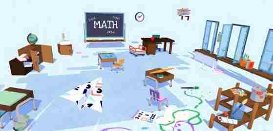 沙盒冒险游戏Henry 迷你沙盒