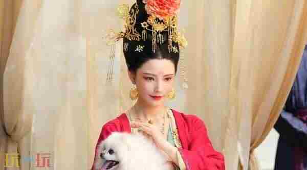 女王的游戏:盛世天下Steam9月9日首发!