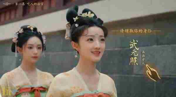 女王的游戏:盛世天下Steam9月9日首发!