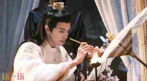 女王的游戏:盛世天下Steam9月9日首发!