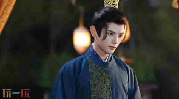 女王的游戏:盛世天下Steam9月9日首发!