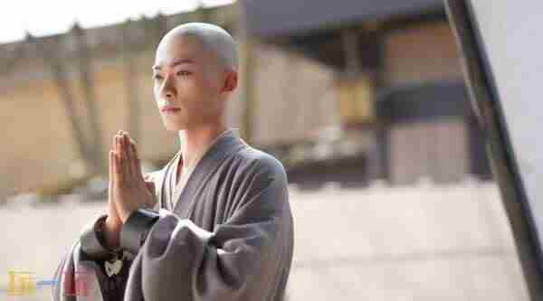 女王的游戏:盛世天下Steam9月9日首发!