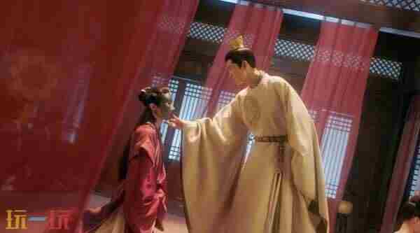 女王的游戏:盛世天下Steam9月9日首发!