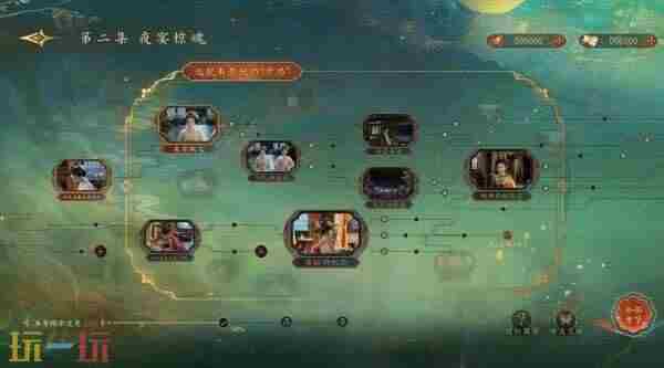 女王的游戏:盛世天下Steam9月9日首发!