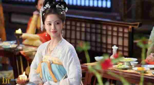 女王的游戏:盛世天下Steam9月9日首发!