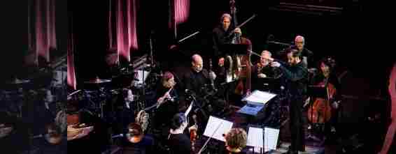 星露谷物语第二次音乐会巡演「四季交响曲」公开…