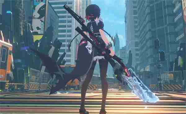 绝区零席德怎么配队 汪汪队海洋巡逻队海盗席德