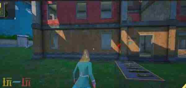 和平精英新版本「创乐激战」即将上线!情怀创新双升级!