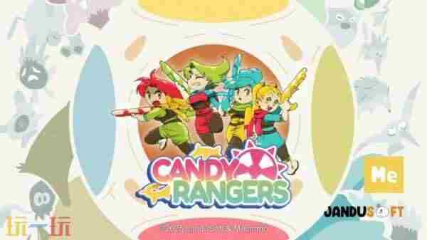 没用的黑猫个人动态 单机射击游戏