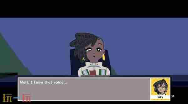 没用的黑猫个人动态 单机射击游戏