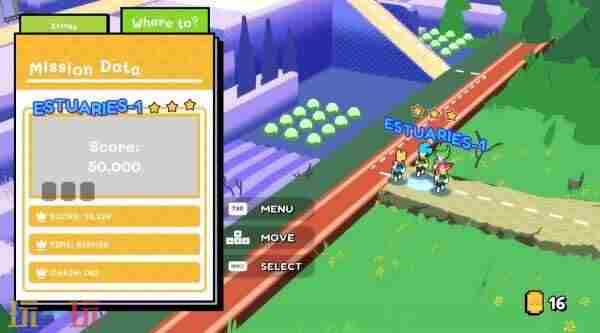 没用的黑猫个人动态 单机射击游戏