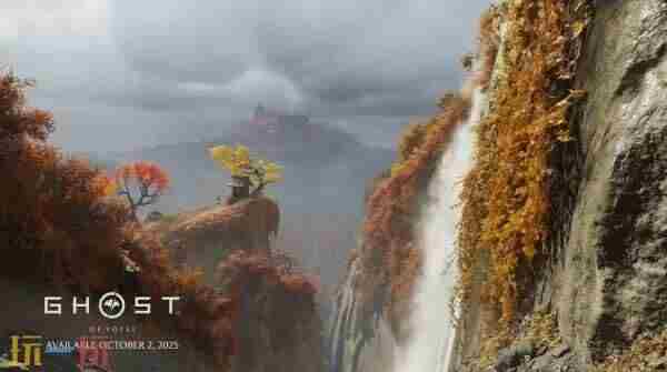 羊蹄山之魂日语版预告公布!女武士北海道冒险