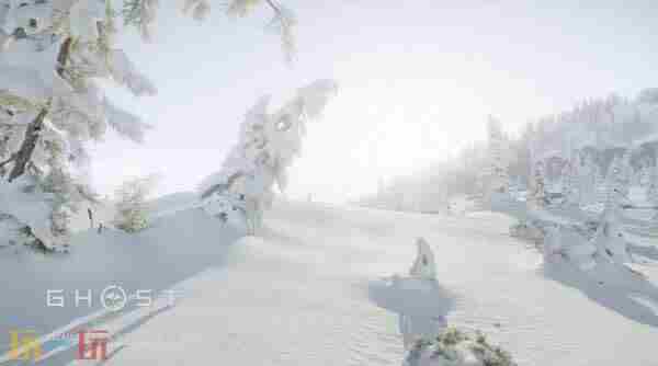 羊蹄山之魂日语版预告公布!女武士北海道冒险