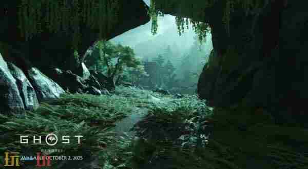 羊蹄山之魂日语版预告公布!女武士北海道冒险