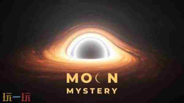 ps5lunar Steam上一个在星球上生存