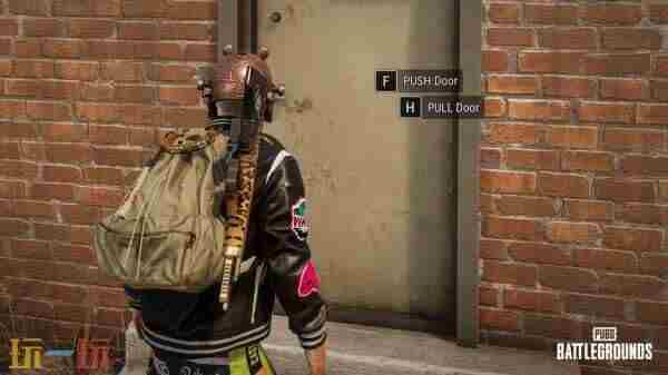 PUBG绝地求生第37赛季第1轮更新汇总:布加迪联名上线!