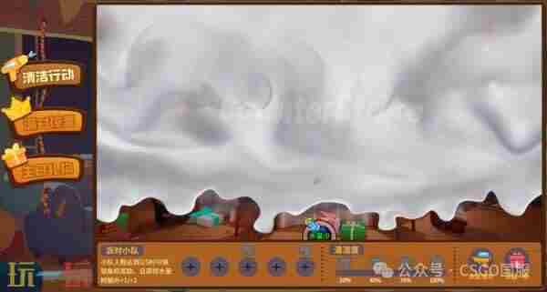 cf活动大全 csgo活动