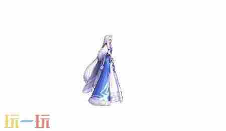 DNF手游第四套天空会是战灵天舞吗