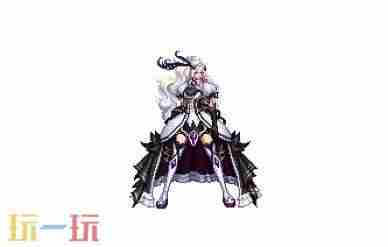 DNF手游第四套天空会是战灵天舞吗