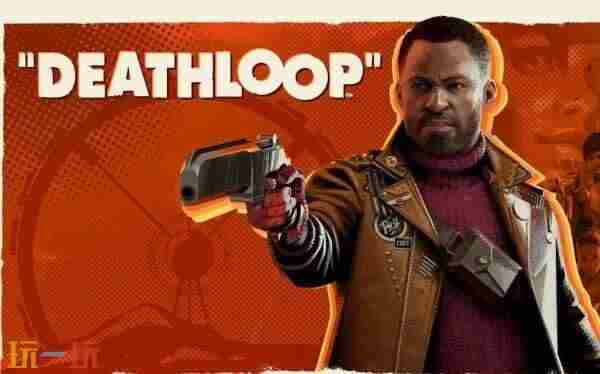 9月25日开幕!2025东京电玩展官方直播日程表公布!