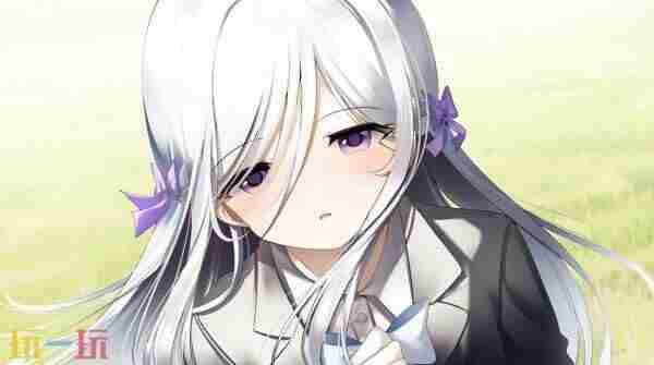 9月25日开幕!2025东京电玩展官方直播日程表公布!