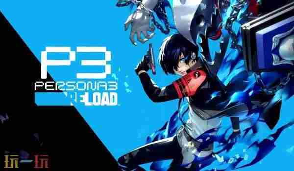 HOME sega有名的游戏