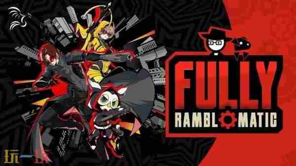 HOME sega有名的游戏