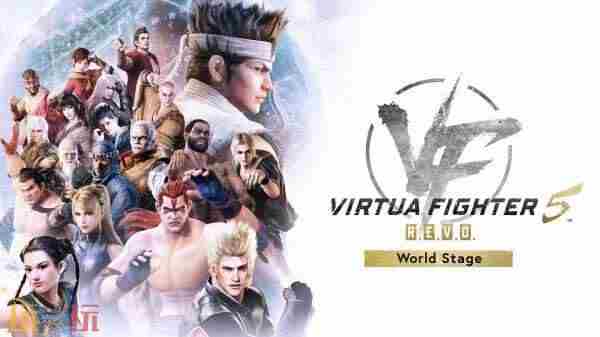 HOME sega有名的游戏