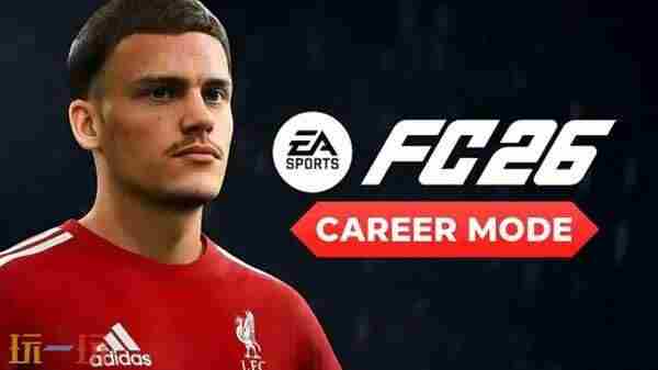 HOME sega有名的游戏