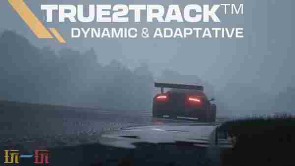 HOME sega有名的游戏