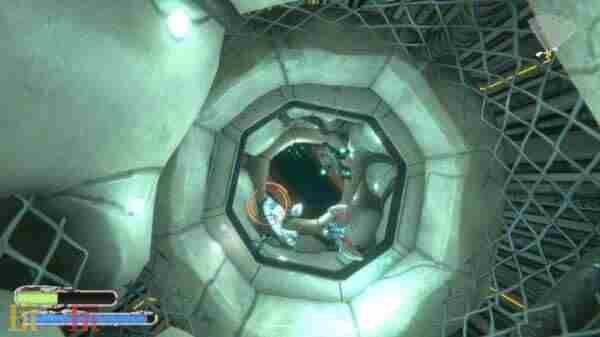 TGA 铁甲飞龙重制版